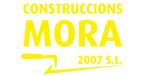 Construccions Mora